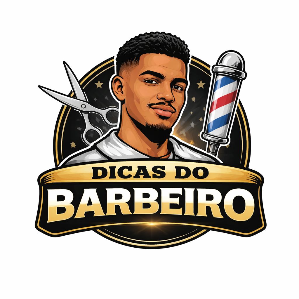 Dicas do Barbeiro
